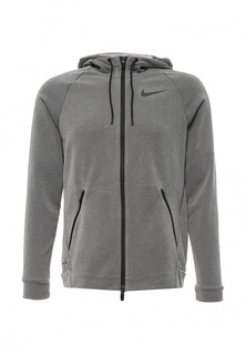 Толстовка Nike