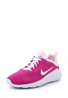 Кроссовки Nike