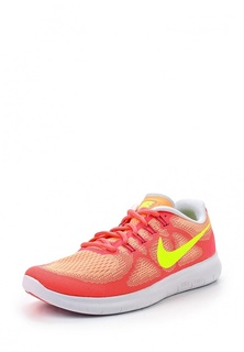 Кроссовки Nike