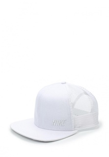 Бейсболка Nike