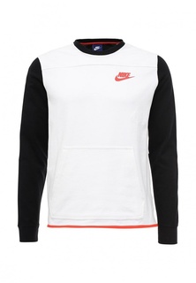 Свитшот Nike