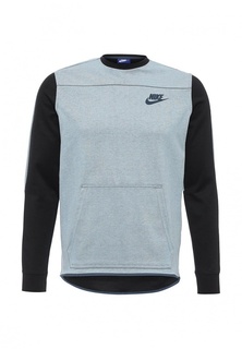 Свитшот Nike