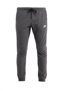 Брюки спортивные Nike