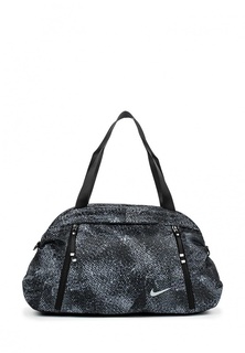 Сумка спортивная Nike