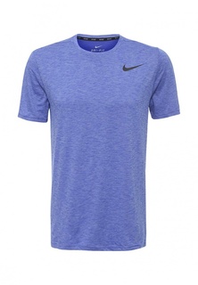 Футболка спортивная Nike