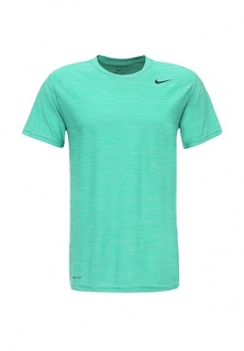 Футболка спортивная Nike