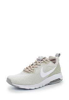 Кроссовки Nike