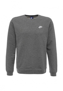 Свитшот Nike
