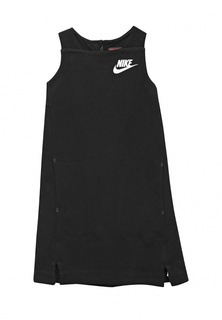 Платье Nike
