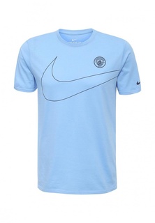 Футболка Nike