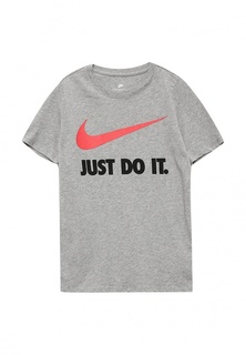 Футболка Nike