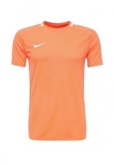 Футболка спортивная Nike