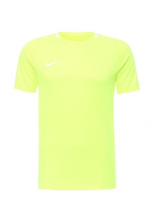 Футболка спортивная Nike