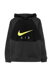 Худи Nike