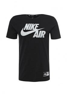 Футболка Nike