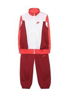 Костюм спортивный Nike