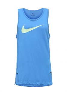 Майка спортивная Nike