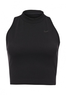 Майка спортивная Nike