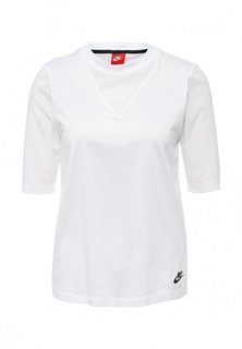 Футболка Nike