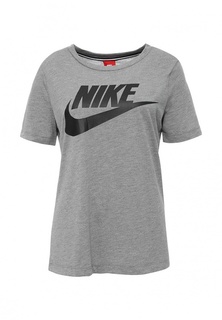 Футболка Nike