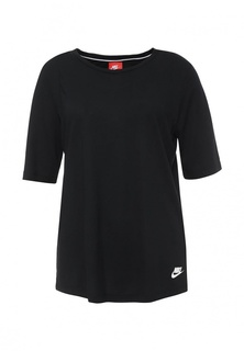 Футболка Nike