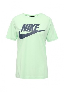 Футболка Nike