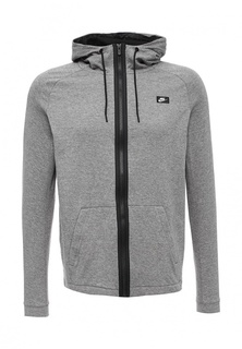 Толстовка Nike