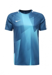 Футболка спортивная Nike