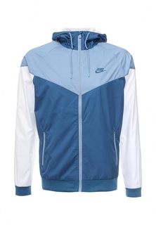 Ветровка Nike
