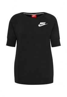 Свитшот Nike