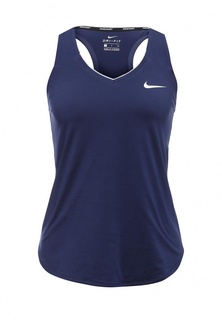 Майка спортивная Nike