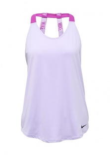 Майка спортивная Nike