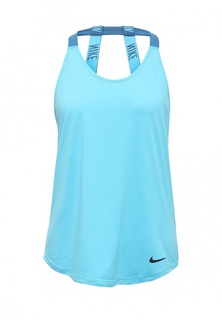 Майка спортивная Nike