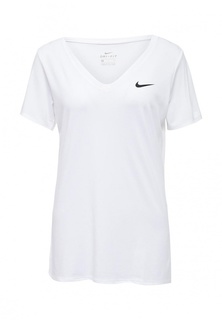 Футболка спортивная Nike