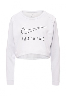 Свитшот Nike