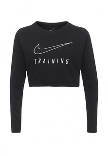 Свитшот Nike