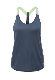 Майка спортивная Nike