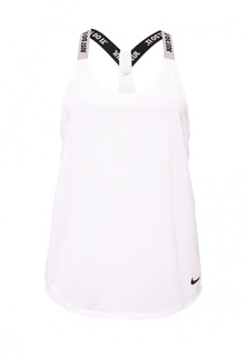 Майка спортивная Nike