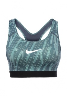 Топ спортивный Nike