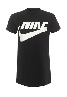 Футболка Nike