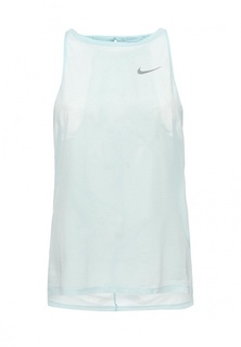 Майка спортивная Nike