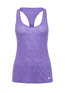 Майка спортивная Nike