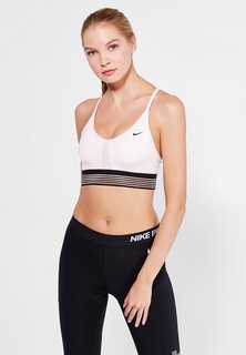 Топ спортивный Nike