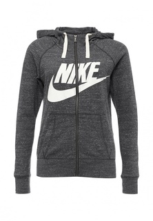 Толстовка Nike
