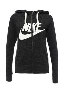 Толстовка Nike