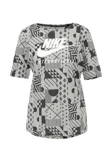 Футболка Nike