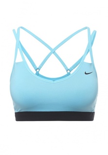 Топ спортивный Nike
