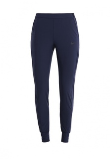 Брюки спортивные Nike