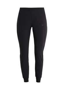 Брюки спортивные Nike