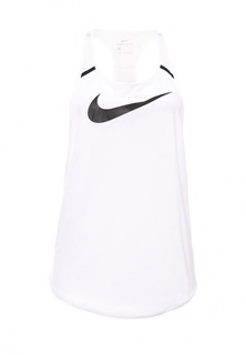 Майка спортивная Nike